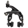 Campagnolo Direct-Mount Bakbrems