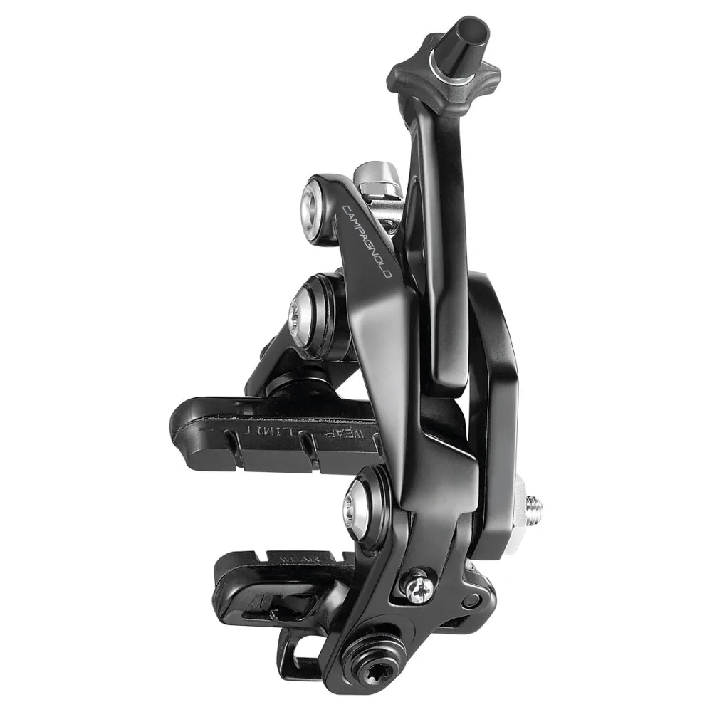 Campagnolo Direct Mount Bakbrems