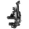 Campagnolo Direct Mount Bakbrems