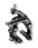 Campagnolo Direct-Mount Frambrems