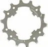 Campagnolo Drev Til 10-speed Kassetter 14 Tenner