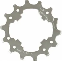 Campagnolo Drev Til 10-speed Kassetter 14 Tenner Campagnolo Drev Til 10-speed Kassetter 14 Tenner