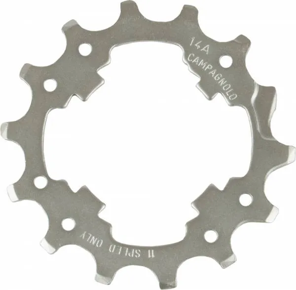 Campagnolo Drev Til 10-Speed Kassetter 16 Tenner