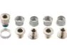 Campagnolo Drevbolter For Veloce