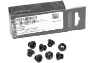 Campagnolo Drevbolter Super Record/Record/Chorus 2015 Frem
