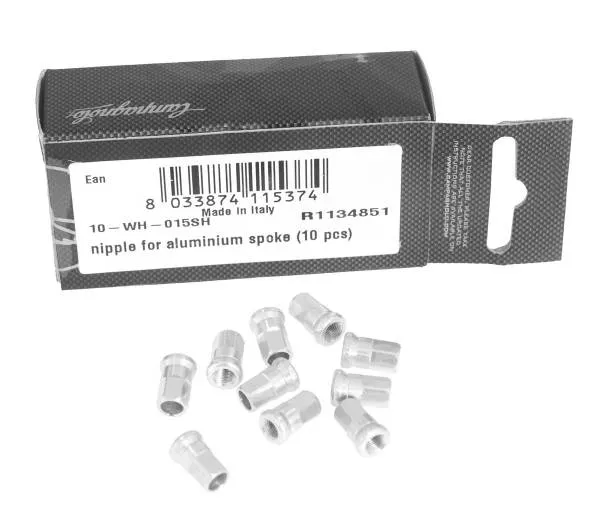 Campagnolo Eikenipler