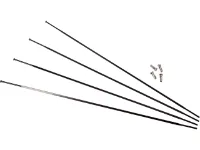 Campagnolo Eiker