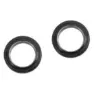 Campagnolo Ek009 Kranklager 2 Enheter, Black, One Size