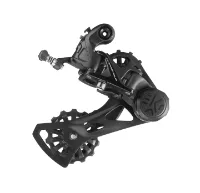 Campagnolo Ekar Bakgir