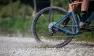 Campagnolo Ekar Bakgir, Black, 13s, Max 44t