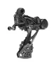 Campagnolo Ekar Bakgir, Black, 13s, Max 44t