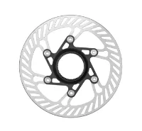 Campagnolo Ekar Bremseskive Campagnolo Ekar Bremseskive