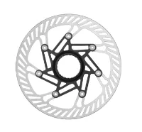 Campagnolo Ekar Bremseskive