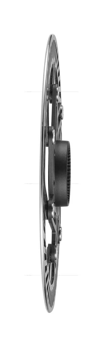 Campagnolo Ekar Bremseskive