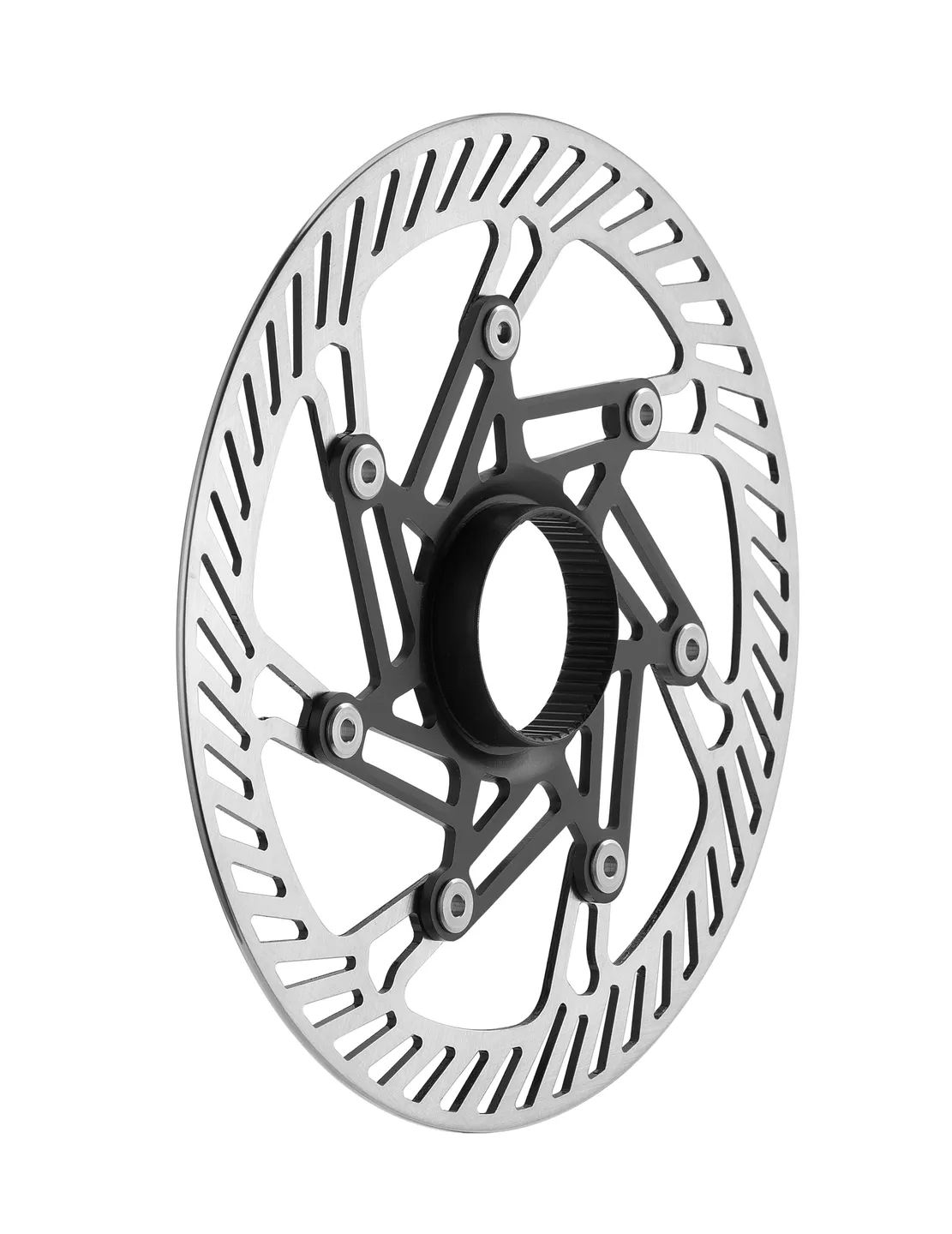 Campagnolo Ekar Bremseskive