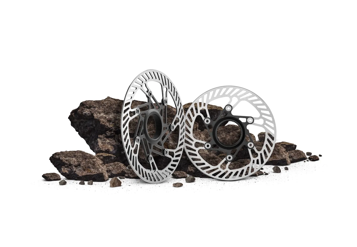Campagnolo Ekar Bremseskive