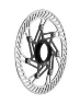 Campagnolo Ekar Bremseskive