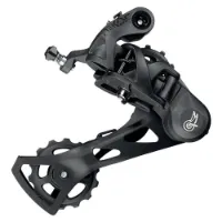 Campagnolo Ekar Gt Bakgir