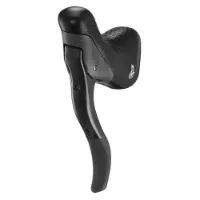 Campagnolo Ekar Gt Ergopower Ep Dx Bakbrems