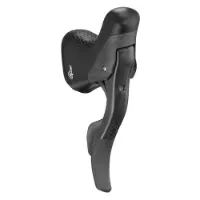 Campagnolo Ekar Gt Ergopower Ep Dx Bakbrems Campagnolo Ekar Gt Ergopower Ep Dx Bakbrems