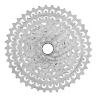 Campagnolo Ekar Kassett