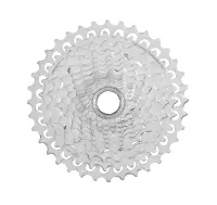 Campagnolo Ekar Kassett Campagnolo Ekar Kassett