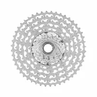 Campagnolo Ekar Kassett Campagnolo Ekar Kassett