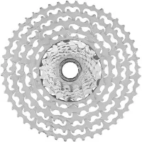 Campagnolo Ekar Kassett