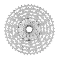 Campagnolo Ekar Kassett