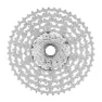 Steel