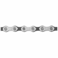 Campagnolo Ekar Kjede Campagnolo Ekar Kjede