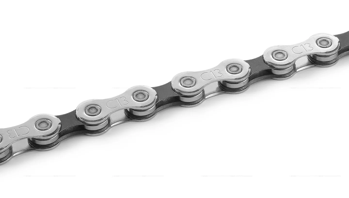Campagnolo Ekar Kjede