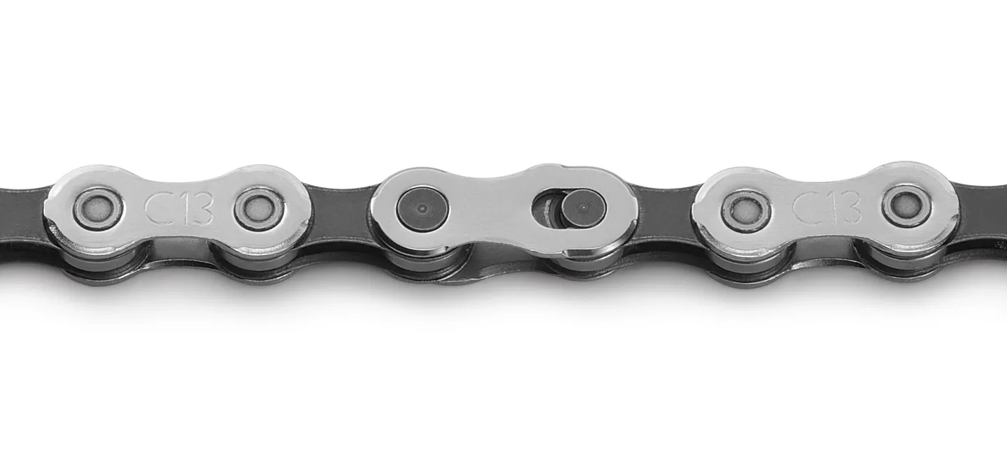 Campagnolo Ekar Kjede