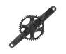 Campagnolo Ekar Kranksett