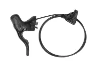 Campagnolo Ekar Skivebremssett Campagnolo Ekar Skivebremssett