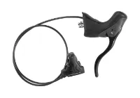 Campagnolo Ekar Skivebremssett Campagnolo Ekar Skivebremssett