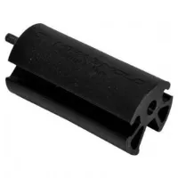 Campagnolo Eps 27 Mm Setepinneadapter Campagnolo Eps 27 Mm Setepinneadapter
