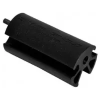 Campagnolo Eps 32 Mm Setepinneadapter Campagnolo Eps 32 Mm Setepinneadapter