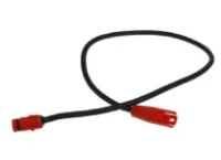 Campagnolo EPS BB Power-Unit Kabel