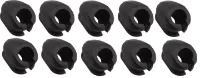 Campagnolo EPS Gummihylser Campagnolo EPS Gummihylser