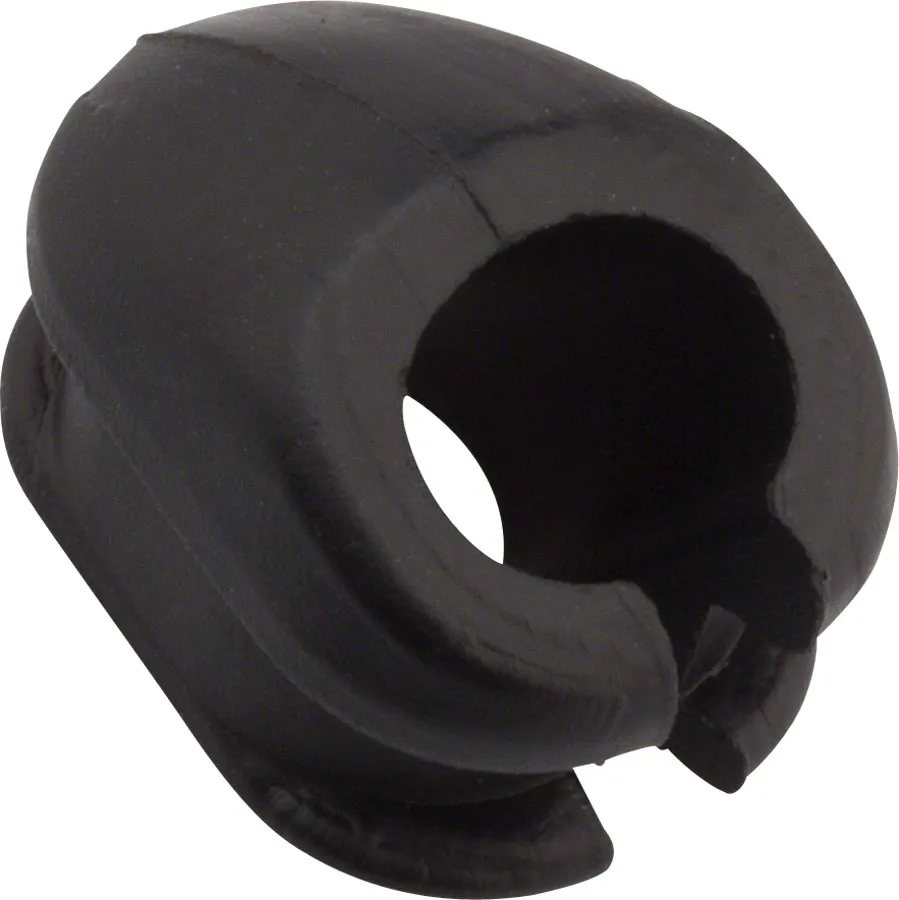 Campagnolo EPS Gummihylser