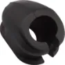 Campagnolo EPS Gummihylser