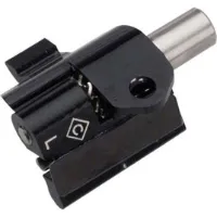 Campagnolo Eps Mech Adapter