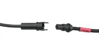Campagnolo EPS Sadel Kabelsett Campagnolo EPS Sadel Kabelsett