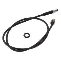 Campagnolo Eps V2 Batterikabel Campagnolo Eps V2 Batterikabel
