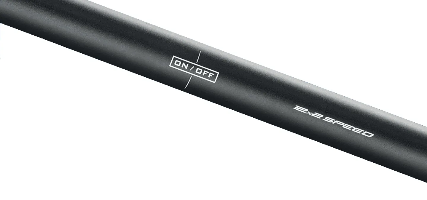 Campagnolo EPS V4 Batteri, Black, One Size