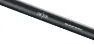 Campagnolo EPS V4 Batteri, Black, One Size