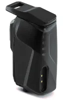 Campagnolo EPS WRL Batteri