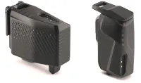Campagnolo EPS WRL Batteri