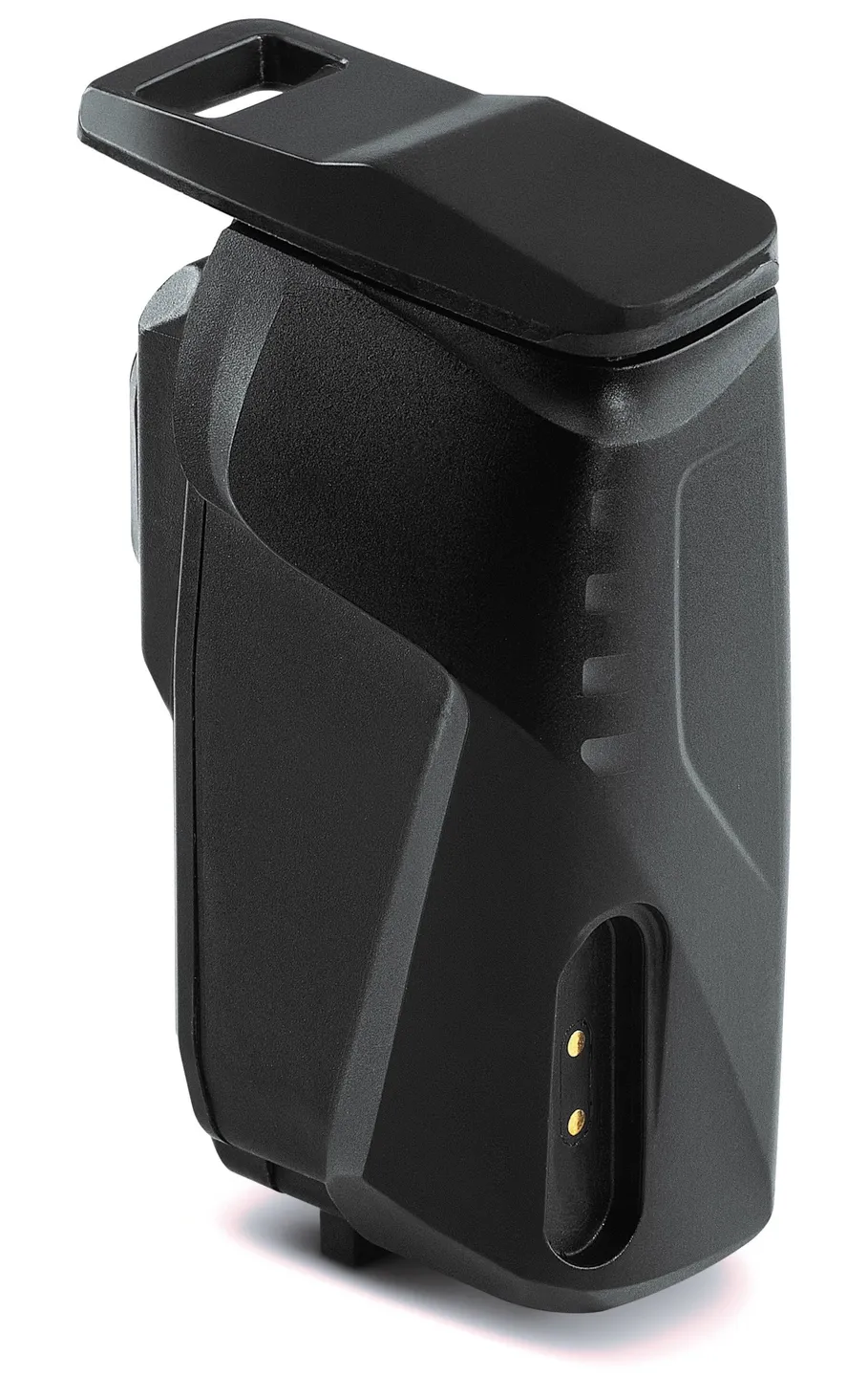 Campagnolo EPS WRL Batterier Campagnolo EPS WRL Batterier